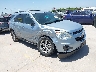 2GNALBEK7F6****** Salvage and Wrecked 2015 Chevrolet Equinox in San Antonio South