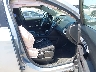 2GNALBEK7F6****** Used and Repairable 2015 Chevrolet Equinox in Texas State