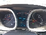 2GNALBEK7F6****** Salvage 2015 Chevrolet Equinox in San Antonio South