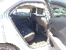 2GNALBEK7F6****** Wrecked 2015 Chevrolet Equinox in San Antonio South