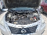 1N4AL3AP8DC****** Reparables 2013 Nissan Altima en Chicago South