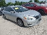 1N4AL3AP8DC****** Salvamento y Destrozados 2013 Nissan Altima en Chicago South