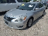 1N4AL3AP8DC****** Usados y Reparables 2013 Nissan Altima en Chicago South