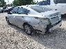 1N4AL3AP8DC****** Salvamento y Reparables 2013 Nissan Altima en Chicago South