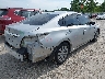 1N4AL3AP8DC****** Salvamento y Destrozados 2013 Nissan Altima en Estado de Illinois