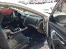 1N4AL3AP8DC****** Usados y Reparables 2013 Nissan Altima en Estado de Illinois