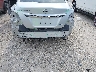 1N4AL3AP8DC****** Salvamento y Reparables 2013 Nissan Altima en Estado de Illinois