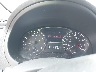 1N4AL3AP8DC****** Salvamento 2013 Nissan Altima en Chicago South