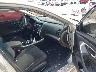 1N4AL3AP8DC****** Destrozados 2013 Nissan Altima en Chicago South