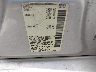 1N4AL3AP8DC****** Usados 2013 Nissan Altima en Chicago South