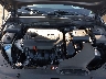5XXGU4L38JG****** Repairable 2018 Kia Optima in Ace Perris