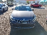 5XXGU4L38JG****** Wrecked 2018 Kia Optima in California State
