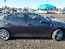 5XXGU4L38JG****** Used 2018 Kia Optima in California State