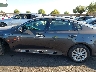 5XXGU4L38JG****** Repairable 2018 Kia Optima in California State