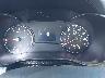5XXGU4L38JG****** Salvage 2018 Kia Optima