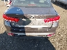 5XXGU4L38JG****** Wrecked 2018 Kia Optima