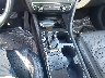 5XXGU4L38JG****** Salvage 2018 Kia Optima in California State