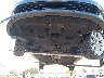 5XXGU4L38JG****** Repairable 2018 Kia Optima