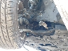 5XXGU4L38JG****** Salvage and Wrecked 2018 Kia Optima in Ace Perris