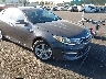 5XXGU4L38JG****** Salvage and Wrecked 2018 Kia Optima in Ace Perris