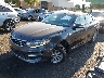 5XXGU4L38JG****** Used and Repairable 2018 Kia Optima in Ace Perris