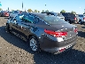 5XXGU4L38JG****** Salvage and Repairable 2018 Kia Optima in Ace Perris