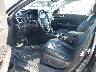 5XXGU4L38JG****** Used and Repairable 2018 Kia Optima in California State
