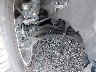 5XXGU4L38JG****** Salvage and Repairable 2018 Kia Optima in California State