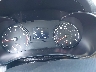 5XXGU4L38JG****** Salvage 2018 Kia Optima in Ace Perris