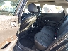 5XXGU4L38JG****** Wrecked 2018 Kia Optima in Ace Perris