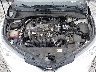 NMTKHMBX1JR****** Reparables 2018 Toyota C-HR en Seattle