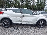 NMTKHMBX1JR****** Usados 2018 Toyota C-HR en Estado de Washington