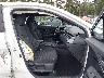 NMTKHMBX1JR****** Usados 2018 Toyota C-HR