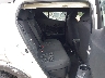 NMTKHMBX1JR****** Reparables 2018 Toyota C-HR