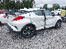 NMTKHMBX1JR****** Salvamento y Destrozados 2018 Toyota C-HR en Estado de Washington