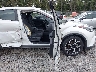 NMTKHMBX1JR****** Usados y Reparables 2018 Toyota C-HR en Estado de Washington