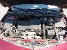 1G1ZE5ST2HF****** Repairable 2017 Chevrolet Malibu in Lexington