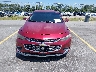 1G1ZE5ST2HF****** Wrecked 2017 Chevrolet Malibu in South Carolina State