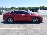 1G1ZE5ST2HF****** Used 2017 Chevrolet Malibu in South Carolina State