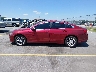 1G1ZE5ST2HF****** Repairable 2017 Chevrolet Malibu in South Carolina State