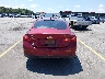 1G1ZE5ST2HF****** Wrecked 2017 Chevrolet Malibu
