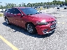 1G1ZE5ST2HF****** Salvage and Wrecked 2017 Chevrolet Malibu in Lexington