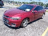 1G1ZE5ST2HF****** Used and Repairable 2017 Chevrolet Malibu in Lexington
