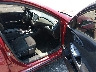 1G1ZE5ST2HF****** Used and Repairable 2017 Chevrolet Malibu in South Carolina State