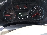 1G1ZE5ST2HF****** Salvage 2017 Chevrolet Malibu in Lexington