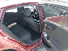 1G1ZE5ST2HF****** Wrecked 2017 Chevrolet Malibu in Lexington