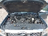 3GTU2VEC2EG****** Reparables 2014 GMC Sierra 1500 en Sioux Falls