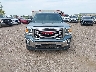 3GTU2VEC2EG****** Destrozados 2014 GMC Sierra 1500 en Estado de Dakota del Sur