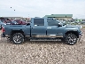 3GTU2VEC2EG****** Usados 2014 GMC Sierra 1500 en Estado de Dakota del Sur