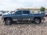 3GTU2VEC2EG****** Reparables 2014 GMC Sierra 1500 en Estado de Dakota del Sur